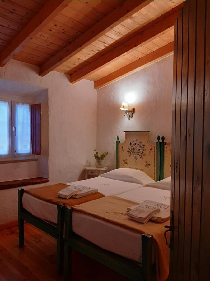 فيلا Monte Da Casa Branca By Hi Alentejo São Bartolomeu da Serra المظهر الخارجي الصورة