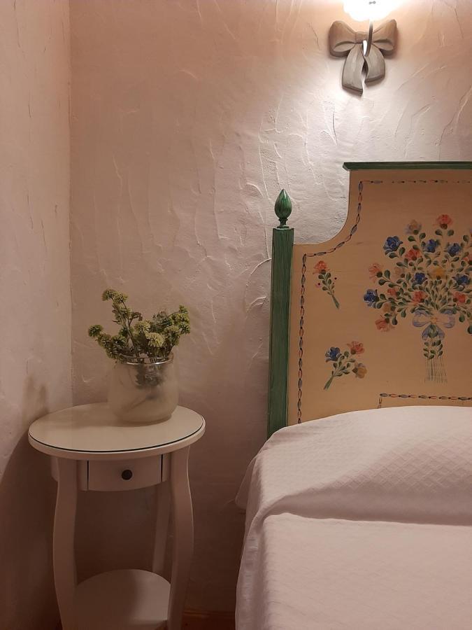 فيلا Monte Da Casa Branca By Hi Alentejo São Bartolomeu da Serra المظهر الخارجي الصورة